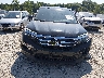 5FNYF6H53GB****** Salvamento y Reparables 2016 Honda Pilot en Estado de Ohio