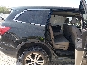 5FNYF6H53GB****** Destrozados 2016 Honda Pilot en Columbus