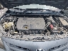 2T1BU4EE6CC****** Repairable 2012 Toyota Corolla in Charleston