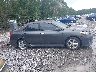2T1BU4EE6CC****** Used 2012 Toyota Corolla in South Carolina State