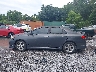 2T1BU4EE6CC****** Repairable 2012 Toyota Corolla in South Carolina State