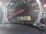 2T1BU4EE6CC****** Salvage 2012 Toyota Corolla
