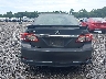 2T1BU4EE6CC****** Wrecked 2012 Toyota Corolla