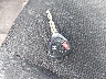 2T1BU4EE6CC****** Salvage 2012 Toyota Corolla in South Carolina State