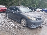 2T1BU4EE6CC****** Salvage and Wrecked 2012 Toyota Corolla in Charleston