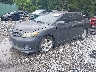 2T1BU4EE6CC****** Used and Repairable 2012 Toyota Corolla in Charleston