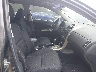 2T1BU4EE6CC****** Used and Repairable 2012 Toyota Corolla in South Carolina State