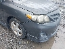 2T1BU4EE6CC****** Salvage and Repairable 2012 Toyota Corolla in South Carolina State