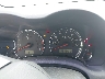 2T1BU4EE6CC****** Salvage 2012 Toyota Corolla in Charleston