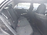 2T1BU4EE6CC****** Wrecked 2012 Toyota Corolla in Charleston