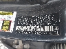 2T1BU4EE6CC****** Used 2012 Toyota Corolla in Charleston
