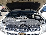 1GNSKKE38BR****** Repairable 2011 Chevrolet Suburban in Burlington