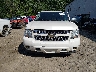 1GNSKKE38BR****** Wrecked 2011 Chevrolet Suburban in Vermont State