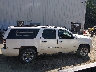 1GNSKKE38BR****** Used 2011 Chevrolet Suburban in Vermont State