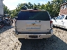 1GNSKKE38BR****** Wrecked 2011 Chevrolet Suburban