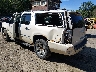 1GNSKKE38BR****** Salvage and Repairable 2011 Chevrolet Suburban in Burlington