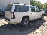 1GNSKKE38BR****** Salvage and Wrecked 2011 Chevrolet Suburban in Vermont State