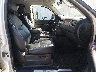 1GNSKKE38BR****** Used and Repairable 2011 Chevrolet Suburban in Vermont State