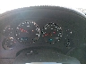 1GNSKKE38BR****** Salvage 2011 Chevrolet Suburban in Burlington