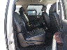 1GNSKKE38BR****** Wrecked 2011 Chevrolet Suburban in Burlington