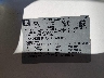 1GNSKKE38BR****** Used 2011 Chevrolet Suburban in Burlington
