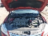 3N1AB7AP1EY****** Repairable 2014 Nissan Sentra in Metro DC