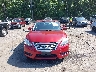 3N1AB7AP1EY****** Wrecked 2014 Nissan Sentra in Maryland State