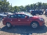 3N1AB7AP1EY****** Used 2014 Nissan Sentra in Maryland State