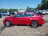 3N1AB7AP1EY****** Repairable 2014 Nissan Sentra in Maryland State