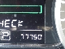 3N1AB7AP1EY****** Salvage 2014 Nissan Sentra