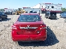 3N1AB7AP1EY****** Wrecked 2014 Nissan Sentra