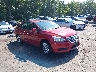 3N1AB7AP1EY****** Salvage and Wrecked 2014 Nissan Sentra in Metro DC