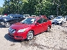 3N1AB7AP1EY****** Used and Repairable 2014 Nissan Sentra in Metro DC