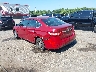 3N1AB7AP1EY****** Salvage and Repairable 2014 Nissan Sentra in Metro DC