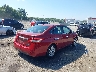 3N1AB7AP1EY****** Salvage and Wrecked 2014 Nissan Sentra in Maryland State
