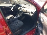 3N1AB7AP1EY****** Used and Repairable 2014 Nissan Sentra in Maryland State