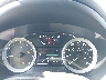 3N1AB7AP1EY****** Salvage 2014 Nissan Sentra in Metro DC