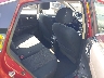 3N1AB7AP1EY****** Wrecked 2014 Nissan Sentra in Metro DC