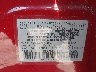 3N1AB7AP1EY****** Used 2014 Nissan Sentra in Metro DC