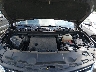 1GNERGKWXMJ****** Repairable 2021 Chevrolet Traverse in Charlotte