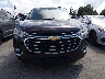 1GNERGKWXMJ****** Used 2021 Chevrolet Traverse in North Carolina State
