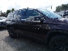 1GNERGKWXMJ****** Repairable 2021 Chevrolet Traverse in North Carolina State