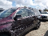 1GNERGKWXMJ****** Salvage 2021 Chevrolet Traverse