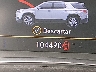 1GNERGKWXMJ****** Wrecked 2021 Chevrolet Traverse