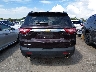 1GNERGKWXMJ****** Used 2021 Chevrolet Traverse