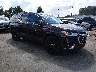 1GNERGKWXMJ****** Salvage and Wrecked 2021 Chevrolet Traverse in Charlotte