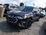 1GNERGKWXMJ****** Used and Repairable 2021 Chevrolet Traverse in Charlotte