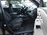 1GNERGKWXMJ****** Used and Repairable 2021 Chevrolet Traverse in North Carolina State