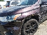 1GNERGKWXMJ****** Salvage and Repairable 2021 Chevrolet Traverse in North Carolina State