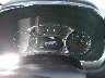 1GNERGKWXMJ****** Salvage 2021 Chevrolet Traverse in Charlotte
